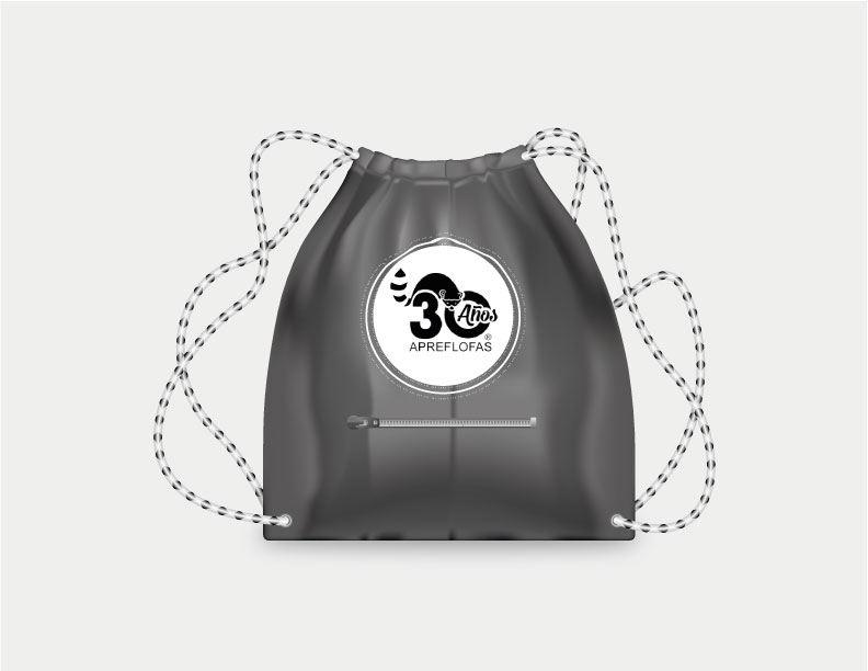 Bolso