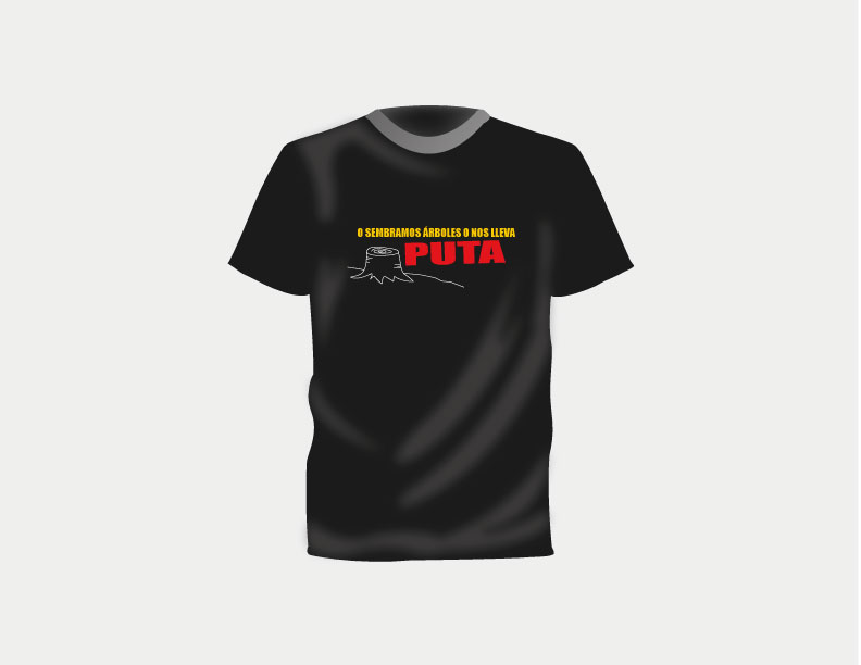 Camisa-1