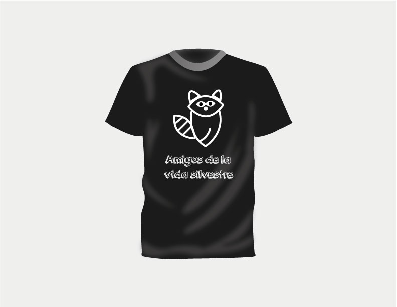 Camisa-2