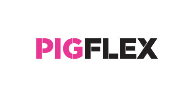 PigFlex