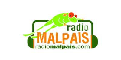 Radio Malpaís