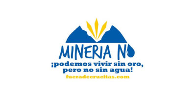 Mineria No