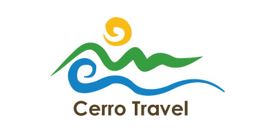 Cerro Travel