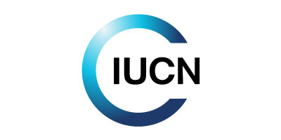 IUCN