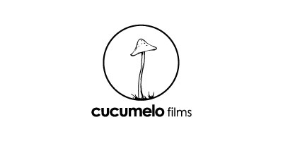 Cucumelo Films