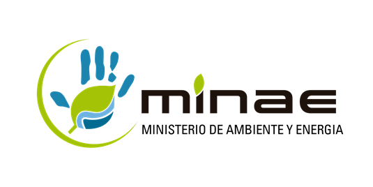 Minae