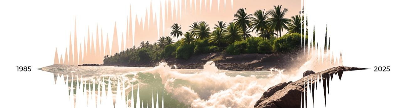 Día Mundial del Agua