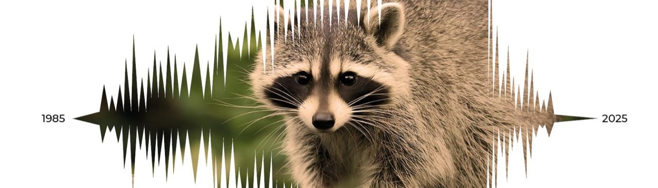 Día Internacional de la Madre Tierra