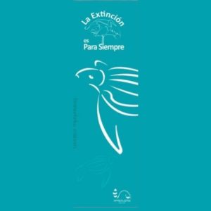 Camiseta Tortuga verde